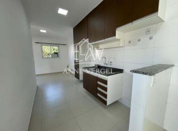 Casa · 34m² · 1 Quarto · Casa sobreposta 1 quarto à venda no bairro Presidente Altino em Osasco 34m2 sem vaga próximo à estaç