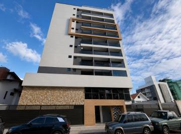 Apartamento · 65m² · 2 Quartos · 2 Vagas · Apartamento à venda, 2 quartos, 1 suíte, 2 vagas, Intermares - Cabedelo/PB
