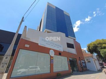 Comercial · Comercial para aluguel - no Centro