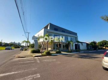 Comercial · Comercial para aluguel - na Estância Velha