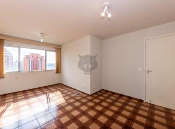 Apartamento · 70m² · 3 Quartos · 1 Vaga · Apartamento para venda em Vila Mascote com 3 quartos, 70m²