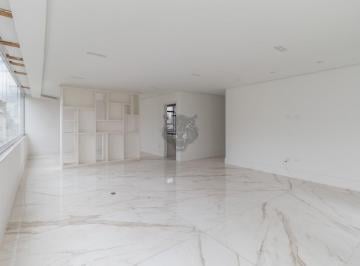 Apartamento · 265m² · 3 Quartos · 3 Vagas · Apartamento para venda em Higienópolis com 3 quartos, sendo 3 suítes, 265m²