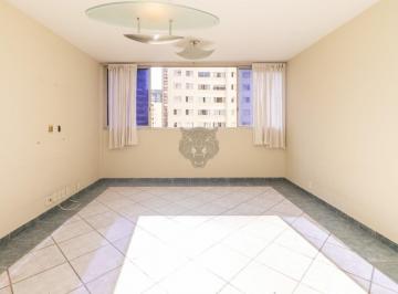 Apartamento · 95m² · 3 Quartos · 1 Vaga · Apartamento para venda em Moema com 3 quartos, 95m²