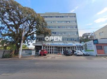 Comercial · Comercial para aluguel - no Centro