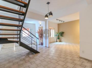 Casa · 260m² · 3 Quartos · 3 Vagas · Casa para venda em Brooklin Paulista com 3 quartos, sendo 2 suítes, 260m²