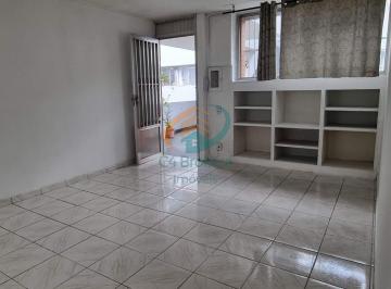 Apartamento · 64m² · 3 Quartos · 1 Vaga · Apartamento em Parque Cecap  -  Guarulhos