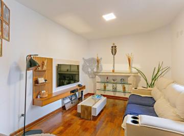 Apartamento · 107m² · 3 Quartos · 2 Vagas · Apartamento para venda em Campo Belo com 3 quartos, sendo 3 suítes, 107m²