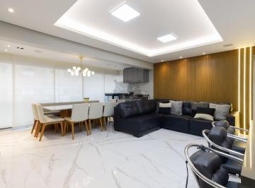 Apartamento · 88m² · 2 Quartos · 2 Vagas · Apartamento para venda em Sumaré com 2 quartos, sendo 2 suítes, 88m²