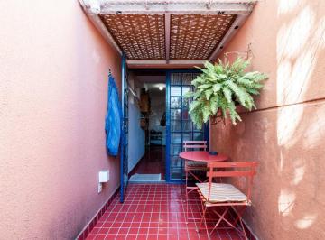 Apartamento · 70m² · 2 Quartos · 1 Vaga · Apartamento para venda em Barra Funda com 2 quartos, 70m²