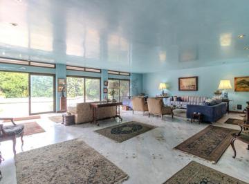 Casa · 793m² · 5 Quartos · 8 Vagas · Casa para venda em Brooklin Paulista com 5 quartos, sendo 5 suítes, 793m²