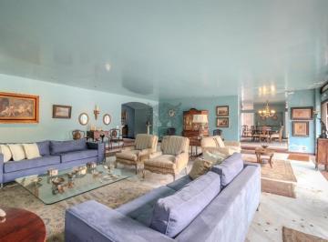 Casa · 793m² · 5 Quartos · 8 Vagas · Casa para venda em Brooklin Paulista com 5 quartos, sendo 5 suítes, 793m²