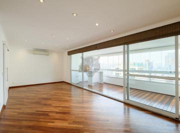 Apartamento · 146m² · 3 Quartos · 3 Vagas · Apartamento para venda em Itaim Bibi com 3 quartos, sendo 3 suítes, 146m²