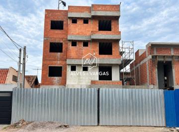 Apartamento · 74m² · 3 Quartos · 1 Vaga · Apartamento 3 QUARTOS a venda no Estancia Pinhais