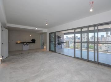 Apartamento · 142m² · 3 Quartos · 2 Vagas · Apartamento para venda em Brooklin com 3 quartos, sendo 3 suítes, 142m²