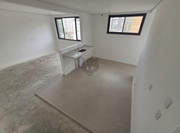 Apartamento · 85m² · 2 Quartos · 1 Vaga · Apartamento para venda em Vila Mariana com 2 quartos, sendo 1 suíte, 85m²