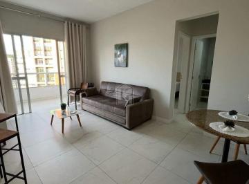 Apartamento · 48m² · 1 Quarto · 1 Vaga · Livia Machado imóveis, vende apartamento de 1 quarto, 48m², em Santa Lucia