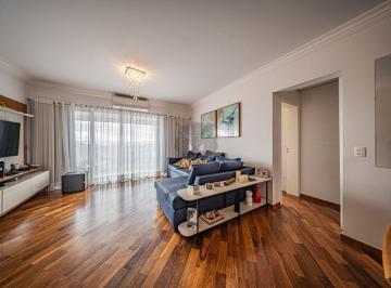 Apartamento · 130m² · 3 Quartos · 3 Vagas · Apartamento para venda em Vila Ipojuca com 3 quartos, sendo 3 suítes, 130m²