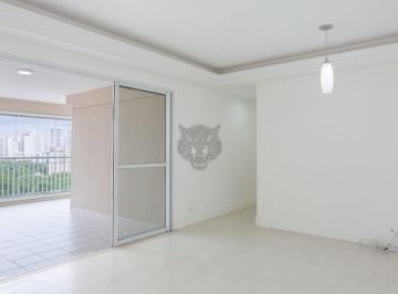 Apartamento · 104m² · 3 Quartos · 2 Vagas · Apartamento para locação em Vila Leopoldina com 3 quartos, sendo 1 suíte, 104m²