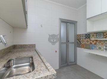 Apartamento · 55m² · 2 Quartos · 1 Vaga · Apartamento para venda em Campo Belo com 2 quartos, 55m²