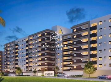 Apartamento · 130m² · 3 Quartos · Apartamento à venda - no Portão