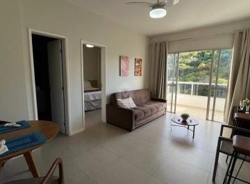Apartamento · 48m² · 1 Quarto · 1 Vaga · Livia Machado imóveis, vende apartamento de 1 quarto, 48m², em Santa Lucia