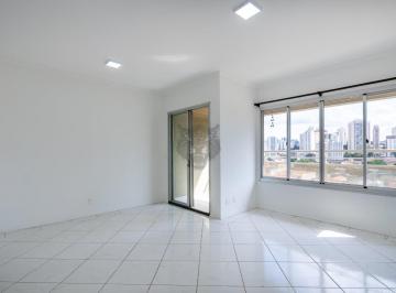 Apartamento · 93m² · 3 Quartos · 2 Vagas · Apartamento para venda em Bosque da Saúde com 3 quartos, sendo 1 suíte, 93m²