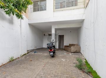 Comercial · 193m² · 4 Vagas · Casa comercial para venda em Brooklin Paulista, 193m²