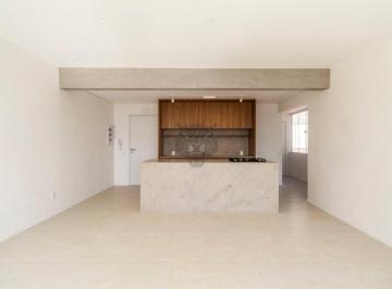 Apartamento · 150m² · 3 Quartos · 1 Vaga · Apartamento para venda em Higienópolis com 3 quartos, sendo 1 suíte, 150m²