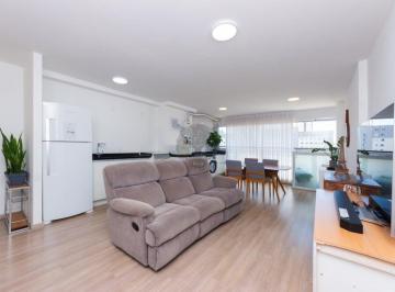 Apartamento · 74m² · 3 Quartos · 1 Vaga · Apartamento para venda em Barra Funda com 3 quartos, sendo 1 suíte, 74m²