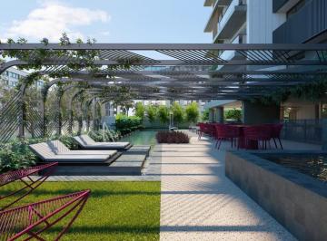Apartamento · 2 Quartos · Apartamento à venda - no Jardim Oceania