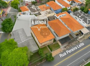 Comercial · 323m² · 4 Vagas · Casa comercial para venda em Sumarezinho, 323m²