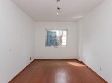 Apartamento · 72m² · 2 Quartos · 1 Vaga · Apartamento para venda em Vila Uberabinha com 2 quartos, 72m²