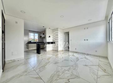 Apartamento · 106m² · 3 Quartos · 2 Vagas · Apartamento com 3 Quartos Disponível para Locação, Planalto