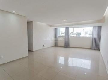 Apartamento · 130m² · 4 Quartos · 2 Vagas · Apartamento à venda no bairro Ipiranga
