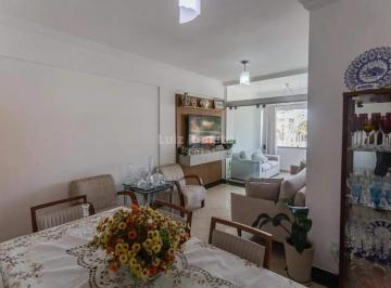 Apartamento · 82m² · 3 Quartos · 1 Vaga · Apartamento à venda no bairro Palmares
