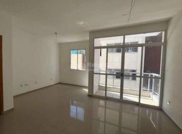 Apartamento · 80m² · 3 Quartos · 2 Vagas · Apartamento à venda no bairro Gutierrez