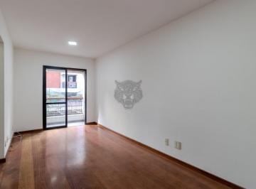 Apartamento · 54m² · 2 Quartos · 1 Vaga · Apartamento para venda em Vila Nova Conceição com 2 quartos, 54m²
