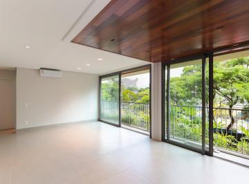 Apartamento · 84m² · 1 Quarto · 1 Vaga · Apartamento para venda em Cidade Jardim com 1 quarto, sendo 1 suíte, 84m²