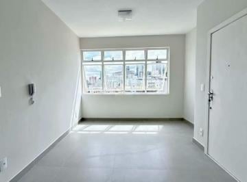 Apartamento · 60m² · 2 Quartos · 1 Vaga · Apartamento à venda 2 quartos 1 vaga - Anchieta