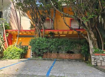 Casa · 250m² · 4 Quartos · 5 Vagas · Casa de vila para venda em Perdizes com 4 quartos, 250m²