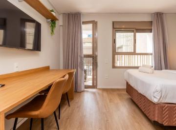 Apartamento · 27m² · 1 Quarto · Studio para venda em Vila Madalena com 1 quarto, sendo 1 suíte, 27m²