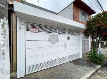 Casa · 112m² · 2 Quartos · 2 Vagas · Casa para venda em Jardim Aeroporto com 2 quartos, 112m²