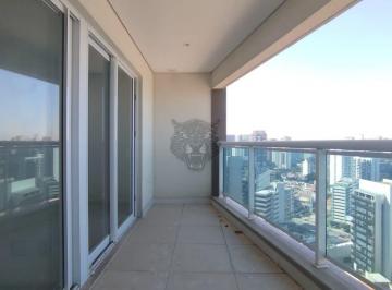 Apartamento · 37m² · 1 Quarto · 2 Vagas · Apartamento para venda em Pinheiros com 1 quarto, 37m²