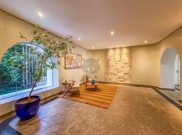 Apartamento · 170m² · 4 Quartos · 2 Vagas · Apartamento para venda em Moema com 4 quartos, sendo 2 suítes, 170m²