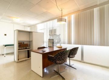 Comercial · 76m² · 1 Vaga · Conjunto comercial para venda em Higienópolis, 76m²