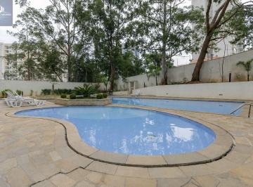 Apartamento · 48m² · 2 Quartos · 1 Vaga · Apartamento à Venda ou Locação | Condomínio Cores Vermelho