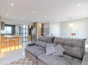 Apartamento · 81m² · 2 Quartos · 2 Vagas · Apartamento para venda em Vila Mariana com 2 quartos, sendo 1 suíte, 81m²