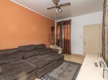 Casa · 300m² · 2 Quartos · 3 Vagas · Casa para venda em Perdizes com 2 quartos, 300m²