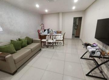 Casa · 150m² · 2 Quartos · 3 Vagas · Casa à venda 2 quartos no Bairro Eldorado