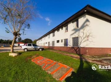 94091_0.jpg · Apartamento no Campo Comprido de 45,57 m² com 2 quartos - 04632.001-RZ